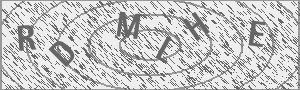 Captcha Bild