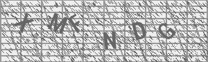 Captcha Bild
