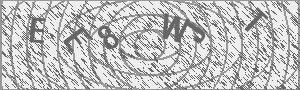 Captcha Bild
