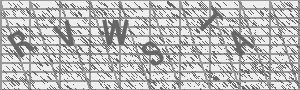 Captcha Bild