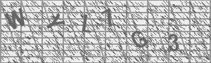 Captcha Bild