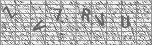 Captcha Bild