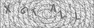 Captcha Bild
