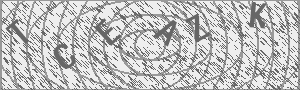 Captcha Bild
