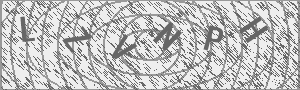 Captcha Bild