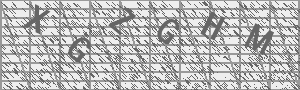 Captcha Bild
