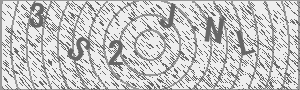 Captcha Bild