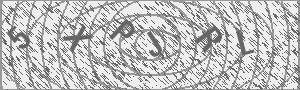 Captcha Bild