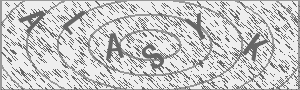 Captcha Bild