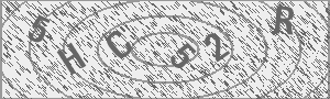 Captcha Bild