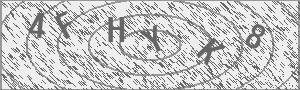 Captcha Bild