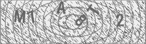 Captcha Bild