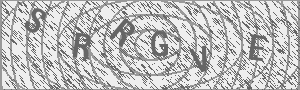 Captcha Bild