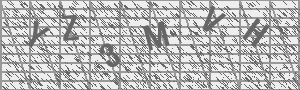 Captcha Bild