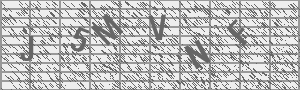 Captcha Bild