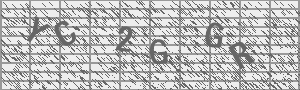 Captcha Bild