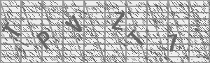 Captcha Bild