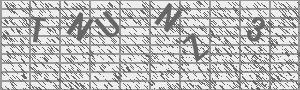 Captcha Bild