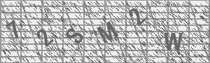 Captcha Bild