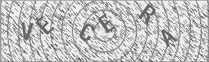 Captcha Bild
