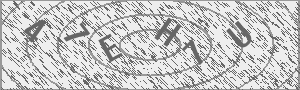 Captcha Bild
