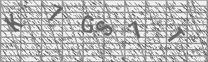Captcha Bild