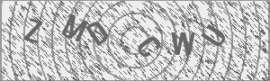 Captcha Bild
