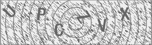 Captcha Bild