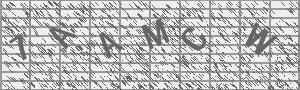 Captcha Bild