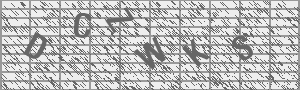 Captcha Bild