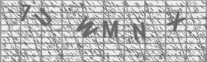 Captcha Bild