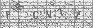 Captcha Bild