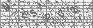 Captcha Bild
