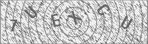 Captcha Bild