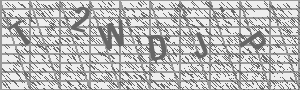 Captcha Bild