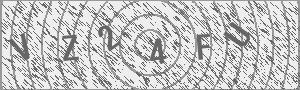 Captcha Bild