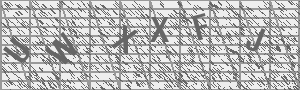 Captcha Bild