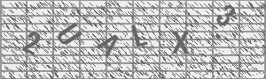 Captcha Bild