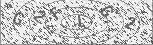 Captcha Bild