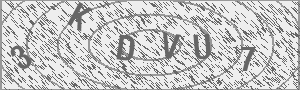 Captcha Bild