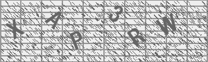 Captcha Bild