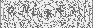 Captcha Bild