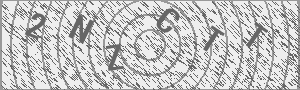 Captcha Bild