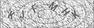 Captcha Bild
