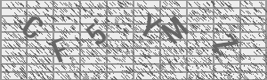 Captcha Bild
