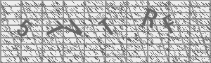 Captcha Bild