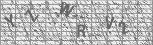 Captcha Bild