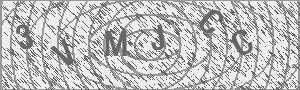 Captcha Bild