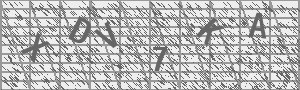 Captcha Bild