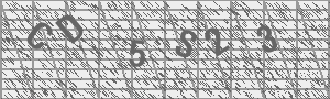 Captcha Bild